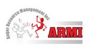armi corp logo